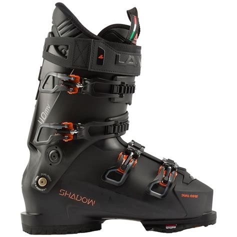 lange shadow 110 lv gw|Lange Shadow 110 LV GW Ski Boot 2024 .